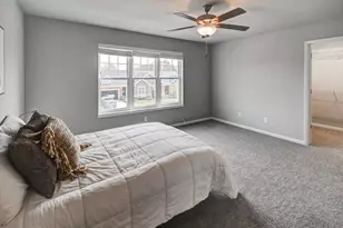 6567 Prairie Wood Dr, Mcfarland, WI 53558 - Photo 48