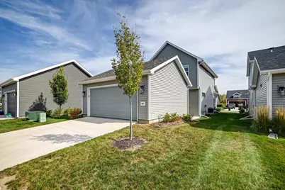 6567 Prairie Wood Drive, Mcfarland, WI 53558 - Photo 66