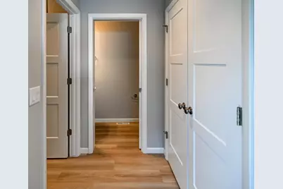 6567 Prairie Wood Drive, Mcfarland, WI 53558 - Photo 28