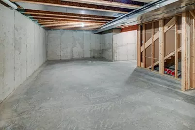 6567 Prairie Wood Drive, Mcfarland, WI 53558 - Photo 56