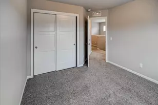 6567 Prairie Wood Dr, Mcfarland, WI 53558 - Photo 40