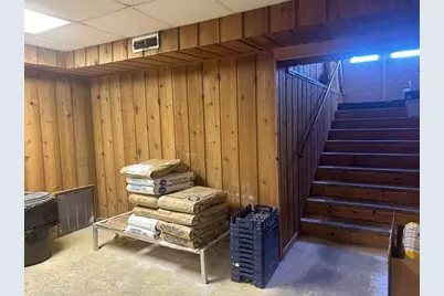 807 S Main Street, Viroqua, WI 54665 - Photo 4