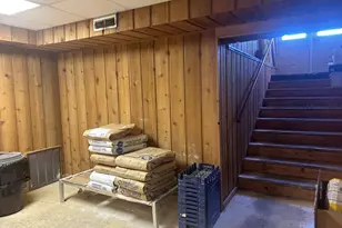 807 S Main St, Viroqua, WI 54665 - Photo 4