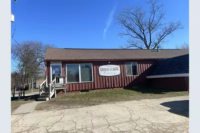 807 S Main Street, Viroqua, WI 54665 - Photo 1