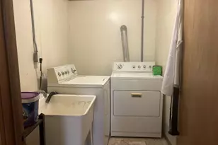 807 S Main St, Viroqua, WI 54665 - Photo 6