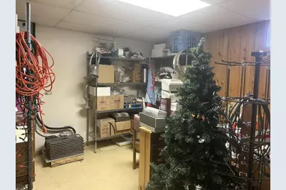 807 S Main Street, Viroqua, WI 54665 - Photo 2