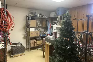 807 S Main St, Viroqua, WI 54665 - Photo 2