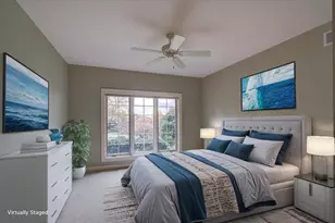 3307 Saracen Way, Verona, WI 53593 - Photo 14