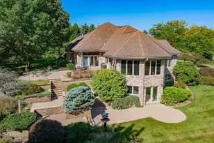3307 Saracen Way, Verona, WI 53593 - Photo 22