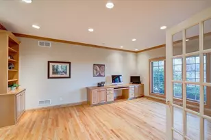 3307 Saracen Way, Verona, WI 53593 - Photo 42