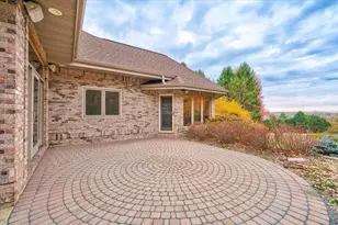 3307 Saracen Way, Verona, WI 53593 - Photo 86