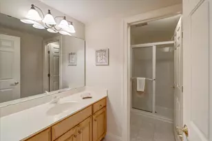 3307 Saracen Way, Verona, WI 53593 - Photo 68