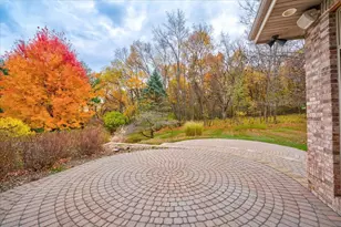 3307 Saracen Way, Verona, WI 53593 - Photo 24