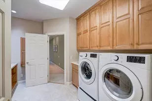 3307 Saracen Way, Verona, WI 53593 - Photo 54