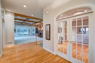 3307 Saracen Way, Verona, WI 53593 - Photo 26