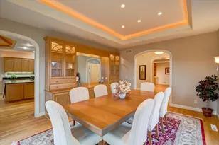 3307 Saracen Way, Verona, WI 53593 - Photo 40