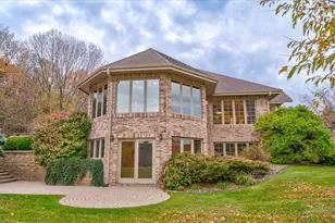 3307 Saracen Way, Verona, WI 53593 - Photo 82