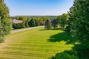 3307 Saracen Way, Verona, WI 53593 - Photo 76