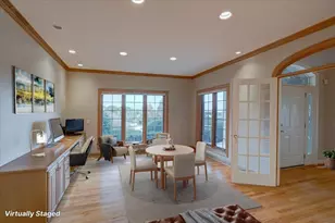 3307 Saracen Way, Verona, WI 53593 - Photo 12