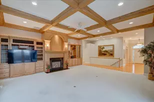 3307 Saracen Way, Verona, WI 53593 - Photo 32