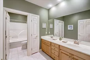 3307 Saracen Way, Verona, WI 53593 - Photo 58