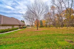 3307 Saracen Way, Verona, WI 53593 - Photo 90