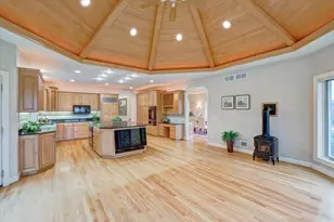 3307 Saracen Way, Verona, WI 53593 - Photo 38