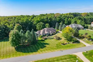 3307 Saracen Way, Verona, WI 53593 - Photo 72