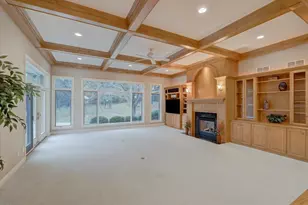 3307 Saracen Way, Verona, WI 53593 - Photo 30