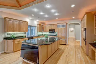 3307 Saracen Way, Verona, WI 53593 - Photo 36