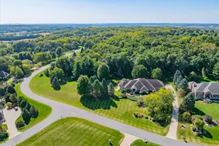 3307 Saracen Way, Verona, WI 53593 - Photo 78