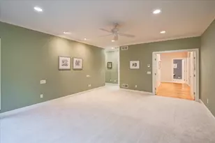 3307 Saracen Way, Verona, WI 53593 - Photo 48