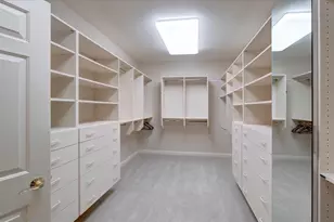 3307 Saracen Way, Verona, WI 53593 - Photo 52