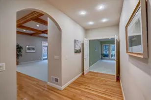 3307 Saracen Way, Verona, WI 53593 - Photo 46