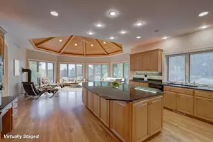 3307 Saracen Way, Verona, WI 53593 - Photo 8