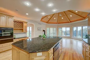 3307 Saracen Way, Verona, WI 53593 - Photo 34