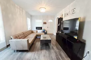 1131 6th St, Beloit, WI 53511 - Photo 1