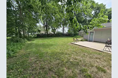 1131 6th Street, Beloit, WI 53511 - Photo 10