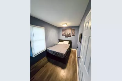 1131 6th Street, Beloit, WI 53511 - Photo 4