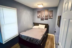 1131 6th St, Beloit, WI 53511 - Photo 4