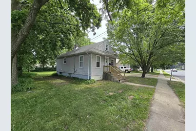 1131 6th Street, Beloit, WI 53511 - Photo 12