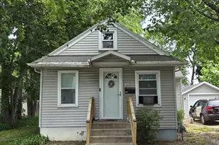 1131 6th St, Beloit, WI 53511 - Photo 12