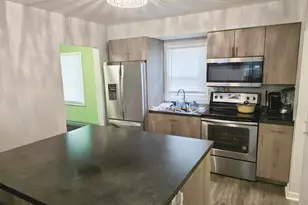 1131 6th St, Beloit, WI 53511 - Photo 2