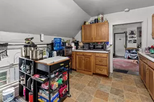 1325-1327 N 15th St, Sheboygan, WI 53081 - Photo 10