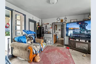 1325-1327 N 15th Street, Sheboygan, WI 53081 - Photo 14