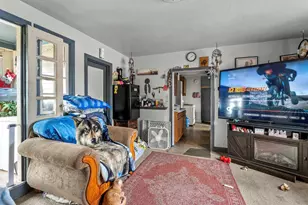 1325-1327 N 15th St, Sheboygan, WI 53081 - Photo 14