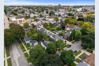 1325-1327 N 15th Street, Sheboygan, WI 53081 - Photo 6