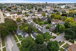 1325-1327 N 15th St, Sheboygan, WI 53081 - Photo 6