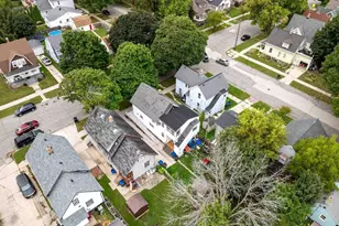 1325-1327 N 15th St, Sheboygan, WI 53081 - Photo 4