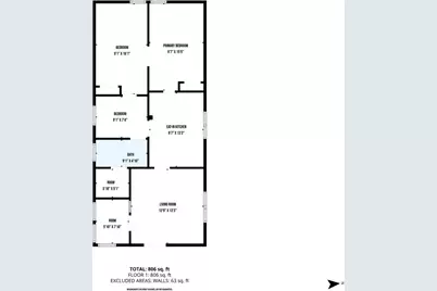 1325-1327 N 15th Street, Sheboygan, WI 53081 - Photo 26